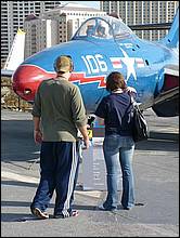 SD-USSMidway-058b.jpg