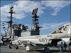 SD-USSMidway-061b.jpg