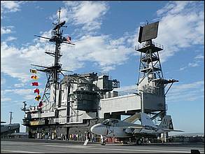 SD-USSMidway-067b.jpg