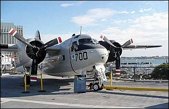 SD-USSMidway-068c.jpg