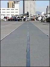 SD-USSMidway-091c.jpg