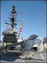 SD-USSMidway-097c.jpg