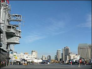 SD-USSMidway-109b.jpg