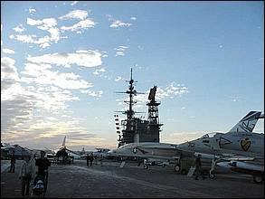 SD-USSMidway-171c.jpg