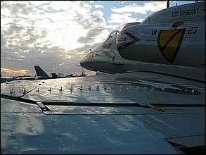 SD-USSMidway-172b.jpg