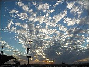 SD-USSMidway-180b.jpg