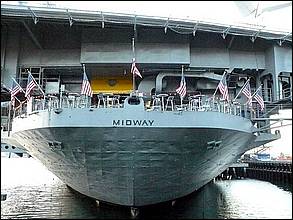 SD-USSMidway-188c.jpg