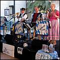 Campbell_Oktoberfest05-059b.jpg