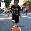 Campbell_Oktoberfest05-089b.jpg