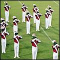 DCI_PacificProcession05-22b.jpg