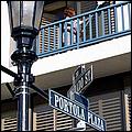 Dixieland_Monterey05-60b.jpg