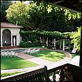 Montalvo75anniv-39b.jpg