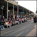 Sacto05_Sac__Pulses-33b.jpg