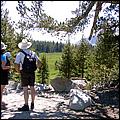 Tahoe_JUL05-39b.jpg