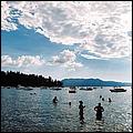 Tahoe_JUL05-a10a.jpg