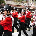 Campbell_Parade_APR06-057b.jpg