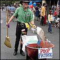 LosAltosPetParade06-037b.jpg