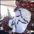 MariachiFestival06-022b.jpg