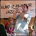 SJ_JazzFest06-043b.jpg