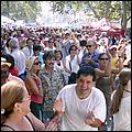 SJ_JazzFest06-163c.jpg