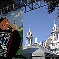 SJ_JazzFest06-168b.jpg