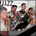 SJ_JazzFest06-211c.jpg