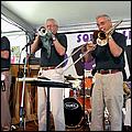 SacJazz06_BuckCreek-206b.jpg