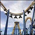 Suvivor-GreatAmerica-16b.jpg