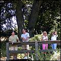 YAC06-PicchettiRanch-129b.jpg