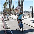 BikeRide_SantaCruz07-014d.jpg