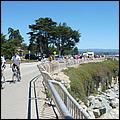 BikeRide_SantaCruz07-022b.jpg