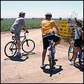 BikeRide_SantaCruz07-048c.jpg