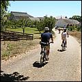 BikeRide_SantaCruz07-051b.jpg