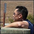 BikeRide_SantaCruz07-118b.jpg