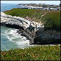 BikeRide_SantaCruz07-125b.jpg