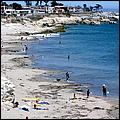 BikeRide_SantaCruz07-142c.jpg