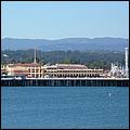 BikeRide_SantaCruz07-144b.jpg