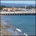 BikeRide_SantaCruz07-154b.jpg