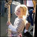 Campbell_Oktoberfest07-047c.jpg