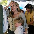 Campbell_Oktoberfest07-078d.jpg