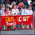 LosGatosChristmasParade07-050d.jpg