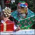 LosGatosChristmasParade07-070d.jpg