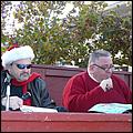 LosGatosChristmasParade07-105b.jpg