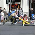 LosGatosChristmasParade07-117b.jpg