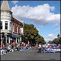 LosGatosChristmasParade07-119c.jpg