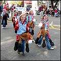 LosGatosChristmasParade07-140d.jpg