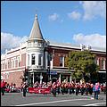 LosGatosChristmasParade07-153c.jpg