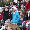 LosGatosChristmasParade07-186c.jpg