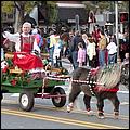 LosGatosChristmasParade07-230d.jpg