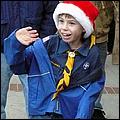 LosGatosChristmasParade07-253c.jpg